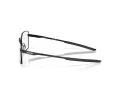 Oakley Foil Sq Naočare OX 3062 01