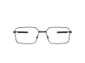 Oakley Foil Sq Naočare OX 3062 01