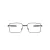 Oakley Foil Sq Naočare OX 3062 01