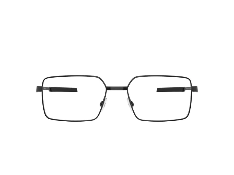 Oakley Foil Sq Naočare OX 3062 01