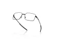 Oakley Foil Sq Naočare OX 3062 01