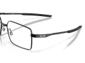 Oakley Foil Sq Naočare OX 3062 01