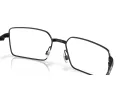 Oakley Foil Sq Naočare OX 3062 01