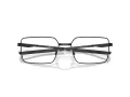 Oakley Foil Sq Naočare OX 3062 01