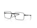 Oakley Foil Sq Naočare OX 3062 01