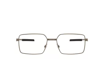 Oakley Foil Sq Naočare OX 3062 02