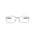 Oakley Foil Sq Naočare OX 3062 02