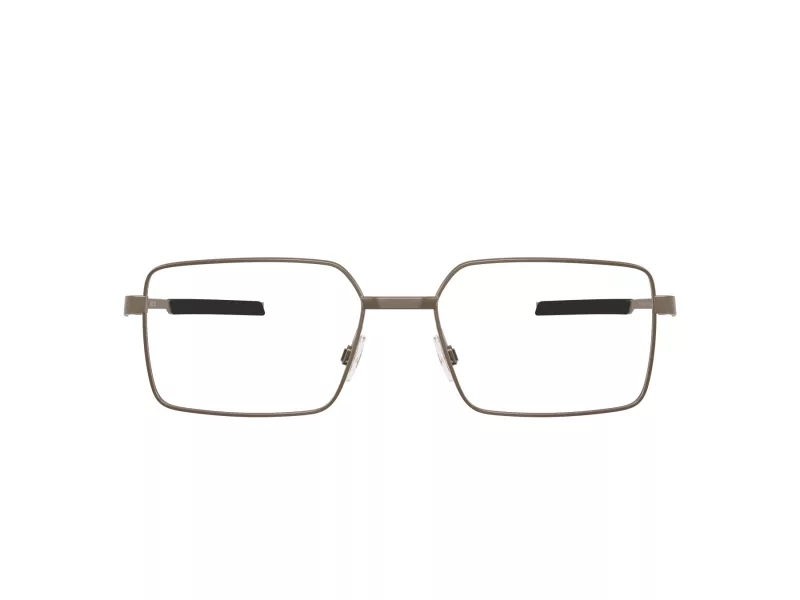 Oakley Foil Sq Naočare OX 3062 02