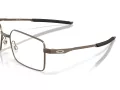 Oakley Foil Sq Naočare OX 3062 02