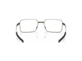 Oakley Foil Sq Naočare OX 3062 02