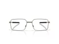 Oakley Foil Sq Naočare OX 3062 02