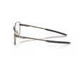 Oakley Foil Sq Naočare OX 3062 02
