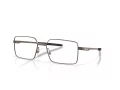 Oakley Foil Sq Naočare OX 3062 02