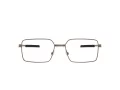 Oakley Foil Sq Naočare OX 3062 02