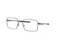Oakley Foil Sq Naočare OX 3062 02