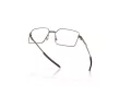 Oakley Foil Sq Naočare OX 3062 02