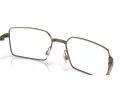 Oakley Foil Sq Naočare OX 3062 02