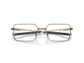 Oakley Foil Sq Naočare OX 3062 02