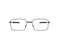 Oakley Foil Sq Naočare OX 3062 03