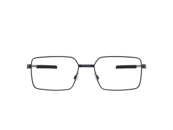 Oakley Foil Sq Naočare OX 3062 03