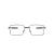 Oakley Foil Sq Naočare OX 3062 03