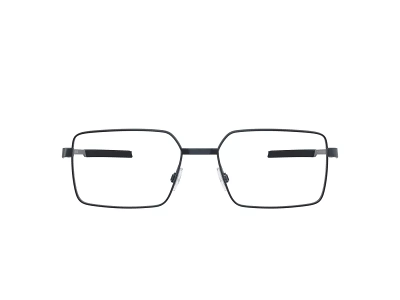 Oakley Foil Sq Naočare OX 3062 03