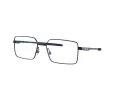 Oakley Foil Sq Naočare OX 3062 03