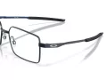 Oakley Foil Sq Naočare OX 3062 03