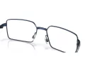 Oakley Foil Sq Naočare OX 3062 03