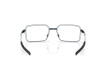 Oakley Foil Sq Naočare OX 3062 03