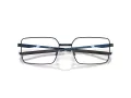 Oakley Foil Sq Naočare OX 3062 03