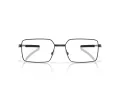 Oakley Foil Sq Naočare OX 3062 03