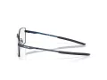 Oakley Foil Sq Naočare OX 3062 03