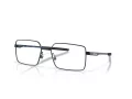 Oakley Foil Sq Naočare OX 3062 03
