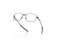 Oakley Foil Sq Naočare OX 3062 03