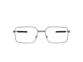 Oakley Foil Sq Naočare OX 3062 04