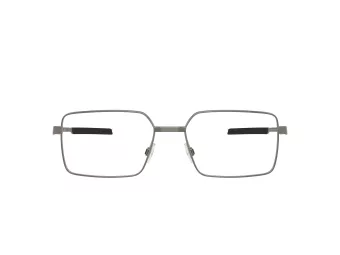 Oakley Foil Sq Naočare OX 3062 04