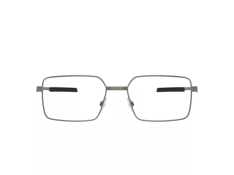 Oakley Foil Sq Naočare OX 3062 04