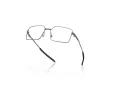 Oakley Foil Sq Naočare OX 3062 04