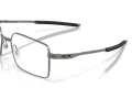 Oakley Foil Sq Naočare OX 3062 04