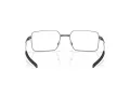 Oakley Foil Sq Naočare OX 3062 04
