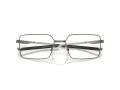 Oakley Foil Sq Naočare OX 3062 04