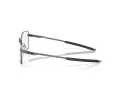 Oakley Foil Sq Naočare OX 3062 04