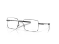 Oakley Foil Sq Naočare OX 3062 04