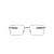 Oakley Foil Sq Naočare OX 3062 04