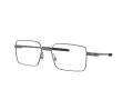 Oakley Foil Sq Naočare OX 3062 04
