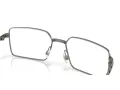 Oakley Foil Sq Naočare OX 3062 04