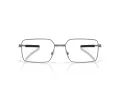 Oakley Foil Sq Naočare OX 3062 04