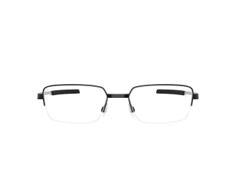 Oakley Foil Rq 0.5 Naočare OX 3100 01