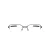 Oakley Foil Rq 0.5 Naočare OX 3100 01